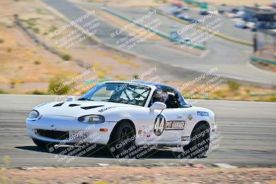 media/Oct-18-2025-Extreme Speed (Sat) [[d6d7e1fef1]]/Group 2 Green/Session 2 (Turn 3)/